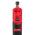  Прямошлифмашина Milwaukee M12 FDGS-422B Fuel (4933471436) 2АКБ+ЗУ 