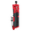  Прямошлифмашина Milwaukee M12 FDGS-0 Fuel (4933471435) без АКБ и ЗУ 