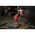  Прямошлифмашина Milwaukee M12 FDGS-422B Fuel (4933471436) 2АКБ+ЗУ 