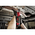  Прямошлифмашина Milwaukee M12 FDGS-422B Fuel (4933471436) 2АКБ+ЗУ 