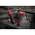  Прямошлифмашина Milwaukee M12 FDGS-422B Fuel (4933471436) 2АКБ+ЗУ 