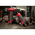  Прямошлифмашина Milwaukee M12 FDGS-422B Fuel (4933471436) 2АКБ+ЗУ 