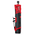  Прямошлифмашина Milwaukee M12 FDGS-422B Fuel (4933471436) 2АКБ+ЗУ 