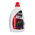  Гель для стирки Maunfeld MWL2000PB Purity Black&Dark 2000мл 