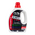  Гель для стирки Maunfeld MWL2000PB Purity Black&Dark 2000мл 