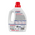  Гель для стирки Maunfeld MWL2000PB Purity Black&Dark 2000мл 