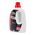  Гель для стирки Maunfeld MWL2000PB Purity Black&Dark 2000мл 