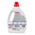  Гель для стирки Maunfeld MWL3000PC Purity Max color 3000мл 