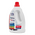  Гель для стирки Maunfeld MWL3000PC Purity Max color 3000мл 