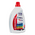  Гель для стирки Maunfeld MWL3000PC Purity Max color 3000мл 