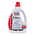  Гель для стирки Maunfeld MWL3000PW Purity White 3000мл 