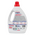  Гель для стирки Maunfeld MWL3000PW Purity White 3000мл 
