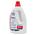  Гель для стирки Maunfeld MWL3000PW Purity White 3000мл 