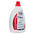  Гель для стирки Maunfeld MWL3000PW Purity White 3000мл 
