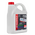  Гель для стирки Maunfeld MWL4700PB Purity Black&Dark 4700мл 