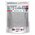  Капсулы для стирки Maunfeld Purity Max Color MWC30MC (30шт) 