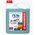  Гель для стирки Maunfeld MWL4800BC Purity Max Color 4800г 