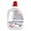  Гель для стирки Maunfeld MWL2000PC Purity Max color 2000мл 