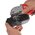 УШМ Milwaukee M18 BLSAG115XPD-0 (4933492647) без АКб и ЗУ 