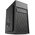  Корпус Digma DCC-MN303 черный без БП mATX 1x80mm 2x120mm 1xUSB2.0 1xUSB3.0 audio 