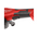  УШМ Milwaukee M18 BLSAG115XPD-0 (4933492647) без АКб и ЗУ 