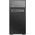  Корпус Digma DCC-MN303 черный без БП mATX 1x80mm 2x120mm 1xUSB2.0 1xUSB3.0 audio 