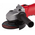  УШМ Milwaukee AG 9-125 XE (4933403206) 850 Вт 
