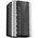  Корпус Geometric Future Model 2 The Ark Gray (1AM2AKGA00100) / mini tower, mATX 