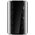  Корпус Geometric Future Model 2 The Ark Gray (1AM2AKGA00100) / mini tower, mATX 