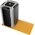  Корпус Geometric Future Model 2 The Ark Gray (1AM2AKGA00100) / mini tower, mATX 