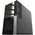  Корпус Geometric Future Model 4 Caliburn (1AM4CBBK00100) / mid tower, E-ATX 
