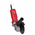  УШМ Milwaukee AG 9-125 XE (4933403206) 850 Вт 
