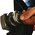  УШМ Milwaukee AGV 17-125 XC (4933449850) 1750 Вт 
