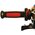  УШМ Milwaukee AGV 17-150 XC/DMS (4933432250) 1750 Вт 