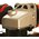  УШМ Milwaukee AGV 17-150 XC/DMS (4933432250) 1750 Вт 