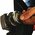  УШМ Milwaukee AGV 17-150 XC/DMS (4933432250) 1750 Вт 