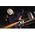  УШМ Milwaukee AGV 17-150 XC/DMS (4933432250) 1750 Вт 