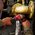  УШМ Milwaukee M18 FSAGV125XB-0X Fuel (4933478436) без АКб и ЗУ 