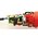  УШМ Milwaukee AGV 17-150 XC/DMS (4933432250) 1750 Вт 