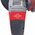  УШМ Milwaukee M18 FSAGV125XB-0X Fuel (4933478436) без АКб и ЗУ 