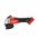  УШМ Milwaukee M18 FSAGV125XB-0X Fuel (4933478436) без АКб и ЗУ 
