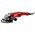  УШМ Milwaukee AGV 17-150 XC/DMS (4933432250) 1750 Вт 