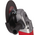 УШМ Milwaukee AGV 24-230 GE (4933402330) 2400 Вт 