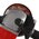  УШМ Milwaukee M18 BLSAG115XPD-0 (4933492647) без АКб и ЗУ 