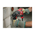  Перфоратор Milwaukee PFH 26 (4933428230) 725 Вт 