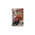  Перфоратор Milwaukee PFH 26 (4933428230) 725 Вт 