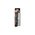  Набор головок с трещоткой Kendo 16209 1/4" 11 шт 