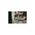  Перфоратор Milwaukee PFH 26 (4933428230) 725 Вт 