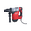  Перфоратор Milwaukee K850 S (4933464896) 1400 Вт 