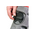  Перфоратор Milwaukee M18 Fuel One-Key FHM-121C (4933464894) АКб+ЗУ 